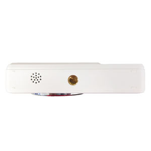 Appareil photo sportif 4K <span class=keywords><strong>DV</strong></span> Caméras vidéo Caméscope Enregistreur Appareils photo numériques - Product Image 4