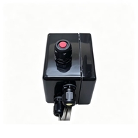 Capteur de température neuf 60003367 Modèle 605055/0020-5 Extherm-at Temp 120°C Neuf Original Automatisation industrielle programmable