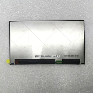 Pantalla LCD de 13.3" B133HAN05.H para <span class=keywords><strong>HP</strong></span> EliteBook 830 <span class=keywords><strong>G7</strong></span> G8, 30 Pines, Sin Táctil, Reemplazo de Pantalla FHD 1920*1080 - Product Image 1