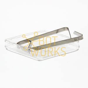 Omron Y92A48F11518010 - Nuevo - Product Image 1