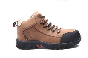 nuevo modelo <span class=keywords><strong>de</strong></span> trabajo <span class=keywords><strong>de</strong></span> moda clásica <span class=keywords><strong>de</strong></span> envío rápido resistente al aceite peso ligero zapatos <span class=keywords><strong>de</strong></span> seguridad - Product Image 2