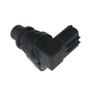 เซ็นเซอร์วัดความเร็ว FN1221551 SU6385 สำหรับการซ่อมแซมทดแทนในรถยนต์ - Product Image 4