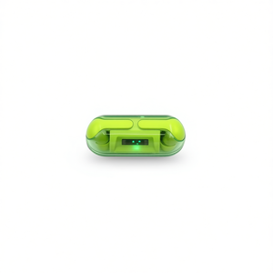 <b>Bluetooth</b> TWS Earphones Wireless Stereo Headset With Charging Case For Sports And Daily Use - Product Image 2