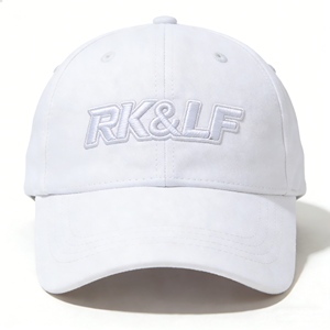 Chapeau de soleil UPF 50 à large bord, chapeau bob pour femmes et hommes, été, plage, extérieur, protection UV, pliable, compact, voyage, pêche - Product Image 5