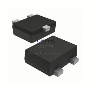 Brand-new Original QJB80 SOT-669 Semiconductor IC CZSKU:H2D7V4Z9 - Product Image 1