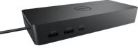 210-belf Accessoires informatiques-Quais