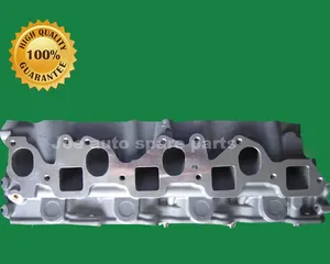 ZD3 A2 3,0 CDTI 16V conjunto completo de culata/ASSY para <span class=keywords><strong>OPEL</strong></span> <span class=keywords><strong>MOVANO</strong></span>/plataforma/<span class=keywords><strong>chasis</strong></span> 3,0 DTI 2003- VAUXHALL <span class=keywords><strong>MOVANO</strong></span> 908557 - Product Image 3