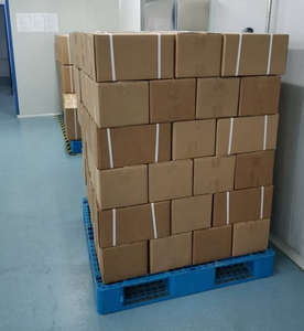 OEMダイエットサプリメントCod肝臓オイルソフトゲルカプセルEPA & DHA抗酸化剤成人用途が豊富 - Product Image 6