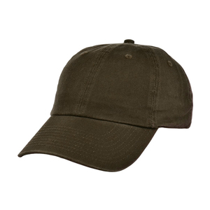 Vente en gros 100% coton Casquette de sport Casquette de baseball personnalisée pour adultes Tissu respirant Design imprimé à la mode pour les golfeurs Hommes - Product Image 3