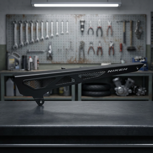 Ingranaggio di Distribuzione e Catena Originale Yamaha Niken BD5FCHNC0000 - Product Image 3