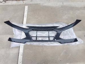 <span class=keywords><strong>Precio</strong></span> de fábrica de automóviles barato para Hyundai <span class=keywords><strong>Kona</strong></span> 2018 cubierta de parachoques delantero - Product Image 4