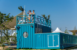 <span class=keywords><strong>Maison</strong></span> préfabriquée modulaire, <span class=keywords><strong>prix</strong></span> des maisons préfabriquées <span class=keywords><strong>en</strong></span> Thaïlande, <span class=keywords><strong>maison</strong></span> conteneur habitable - Product Image 6