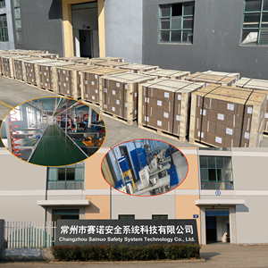 <span class=keywords><strong>Ceinture</strong></span> <span class=keywords><strong>de</strong></span> <span class=keywords><strong>sécurité</strong></span> à 3 points certifiée ECE Sainuo, <span class=keywords><strong>ceinture</strong></span> <span class=keywords><strong>de</strong></span> <span class=keywords><strong>sécurité</strong></span> à 3 points avec verrouillage d'accélération d'urgence <span class=keywords><strong>pour</strong></span> sièges arrière <span class=keywords><strong>de</strong></span> véhicule - Product Image 6