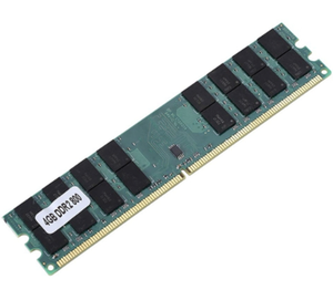 Memoria RAM para Ordenador de 16GB 6000MT/s CL30 - Product Image 2