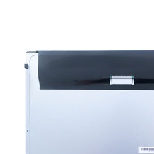 Módulo LCD TFT AUO G170ETN02.1 de 17 Pulgadas de Alto Brillo, 800 Nits, Legible Bajo la Luz Solar, SXGA 1280x1024 para Pantallas Industriales de Exterior - Product Image 3