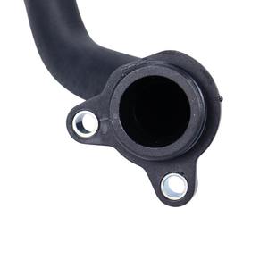 Pièces automobiles de haute qualité Tuyau de refroidissement 11537605151 pour BMW F 01 740 I N 54 3.0 L - Product Image 4