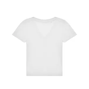 Camiseta # E150 V /merchandising personalizado para mujeres - Product Image 3