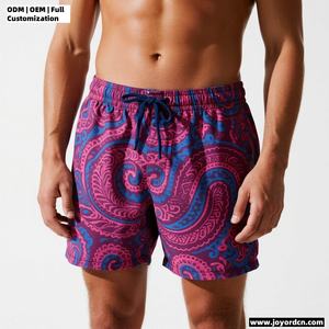 Maillots <span class=keywords><strong>de</strong></span> <span class=keywords><strong>bain</strong></span> à séchage rapide Shorts <span class=keywords><strong>de</strong></span> <span class=keywords><strong>bain</strong></span> <span class=keywords><strong>de</strong></span> style décontracté pour hommes adolescents garçons maillot <span class=keywords><strong>de</strong></span> <span class=keywords><strong>bain</strong></span> taille 8-10 12-14 ans garçons maillots <span class=keywords><strong>de</strong></span> <span class=keywords><strong>bain</strong></span> - Product Image 1