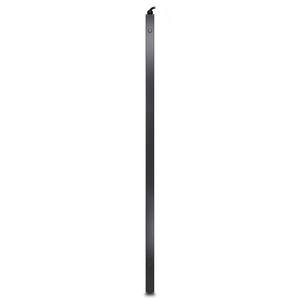 AP8853 Rack PDU, 2G, แบบมีมิเตอร์, Zero U, 32A, 230V, (36) C13 และ (6) C19 - Product Image 3