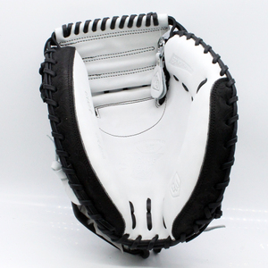 Guantes de Béisbol Deportivos Absolutamente Increíbles, Guantes de Béisbol Personalizables de Fábrica Profesional, Guantes de Softbol para Hombre - Product Image 1
