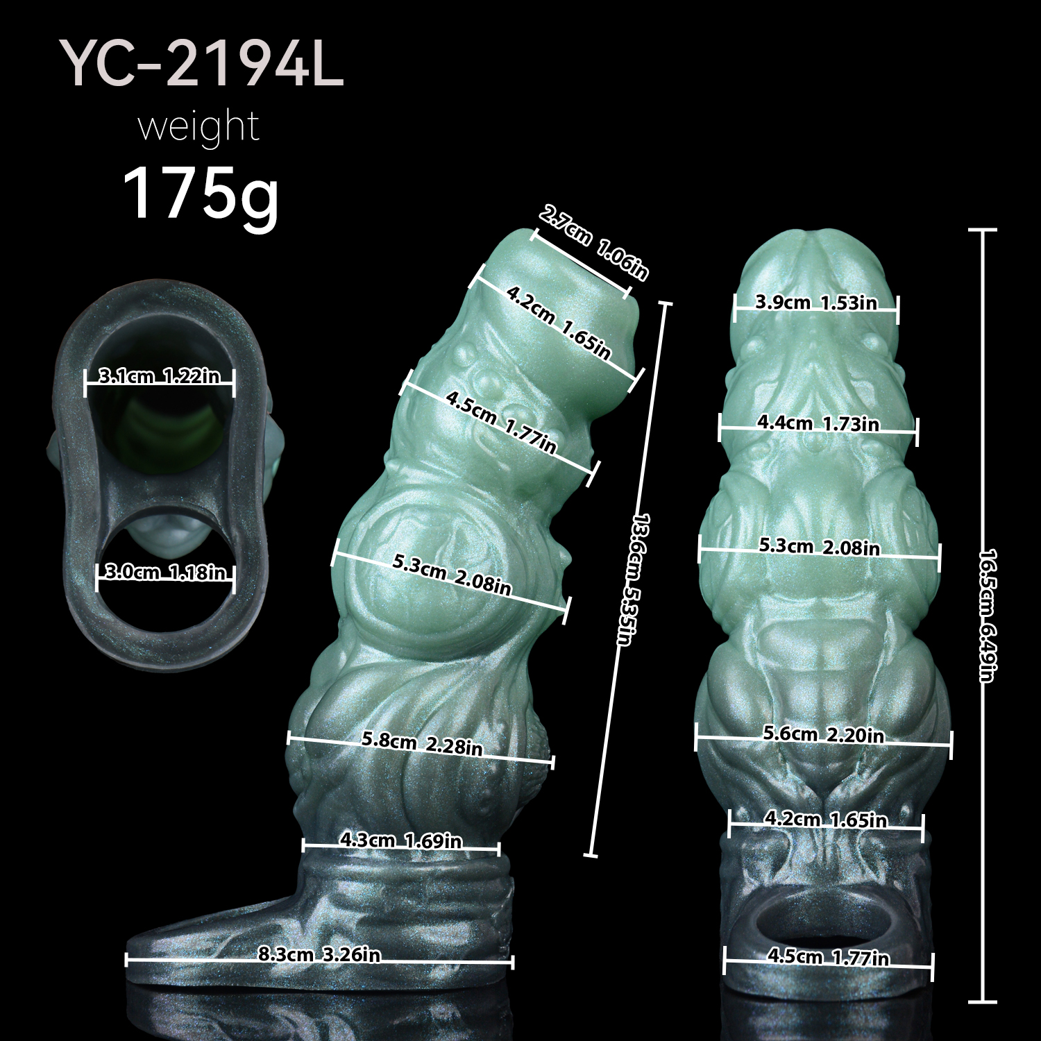 YC-2194L-vert