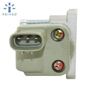 วาล์ว IAC ใหม่เอี่ยมสำหรับเปลี่ยน วาล์วควบคุมอากาศรอบเดินเบา OEM 22270-74340 สำหรับรถยนต์โตโยต้า - Product Image 2
