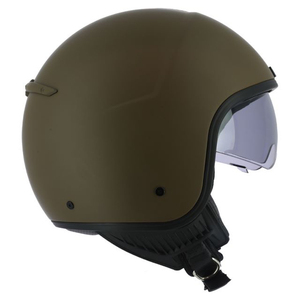 Astone Mũ bảo hiểm tuyệt vời bán buôn thiết kế mới an toàn động cơ Mũ bảo hiểm nhà cung cấp Trung Quốc ở mức giá thấp - Product Image 5