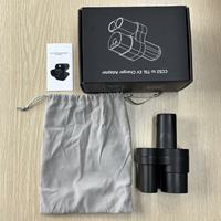 Adaptateur de charge EV CCS2 vers NACS 250A 1000V Max, charge rapide DC, connecteur pour véhicules électriques Tesla Model 3 Y S X, CE FCC ROHS