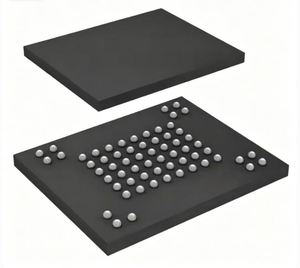 AT24C128BW-SH-T BOM IC EEPROM 128KBIT I2C 1MHZ 8SOIC AT24C128BW-SH-T - Product Image 1