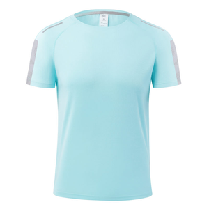 Camisetas de Fútbol de Manga Corta para Adultos, 100% Poliéster, de Alta Calidad, para la Copa Mundial 2026, Camiseta de la Selección Nacional - Product Image 3