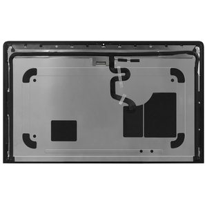 Écran LCD de remplacement pour <span class=keywords><strong>iMac</strong></span> Pro A1862, écran LM270QQ1(SD)(D1) compatible avec la version <span class=keywords><strong>5K</strong></span> de <span class=keywords><strong>2017</strong></span>, EMC3144 - Product Image 2