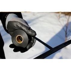 สำหรับสก๊อตช์ซูเปอร์33 + เทปไฟฟ้าพีวีซีขนาด19มม. X 32.9ม. - Product Image 1