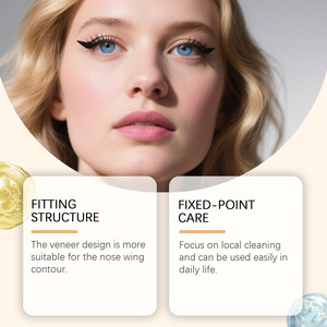 Mousse Limpiadora de Cúrcuma que limpia suavemente la piel del rostro, refrescante e hidratante. - Product Image 6