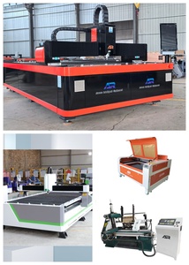 Mini máquina de torno de <span class=keywords><strong>madera</strong></span> multifuncional para el hogar, pequeñas empresas, proyectos de carpintería DIY con velocidad Variable y protección de seguridad - Product Image 6