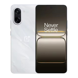 Thế Giới Premiere Oneplus NORD CE 5 toàn cầu phiên bản điện thoại thông minh 7100mAh pin Mediatek dimensity 8350 đỉnh LYT-600 máy ảnh - Product Image 2