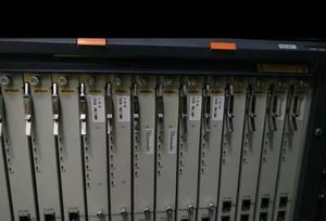 ZTE MSG9000 BSSC RNC MVTCA with BSWA0 ETCA ATCA OMU SBC13 GSWU RSB/A <strong>RUSU</strong> GPBB0 IGSU2 MPB DPBA2 MPBA1 MPBA0 OPBB1 MPIE1 MPIE0 - Product Image 2