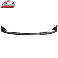 Spoiler de pare-chocs avant de type CV3 pour Ford Mustang 05-09 V8, non peint, en PU, accessoire extérieur de haute qualité