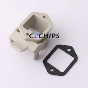 9200030320 Connector Housing Connector Whole Sale Electronic Component Chips Supplier & BOM Service - Product Image 2