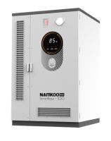 Best Design Complete 5kw <b>Solar</b> Panels System Whole Set <b>Kit</b> <b>Solar</b> Energy System Home <b>Solar</b> <b>Power</b> System Price - Product Image 2
