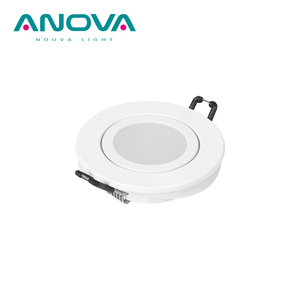 Luminaires <span class=keywords><strong>de</strong></span> <span class=keywords><strong>plafond</strong></span> <span class=keywords><strong>de</strong></span> <span class=keywords><strong>salle</strong></span> <span class=keywords><strong>de</strong></span> bains encastrés gu10 boîtier <span class=keywords><strong>de</strong></span> <span class=keywords><strong>spot</strong></span> ip44 cadre <span class=keywords><strong>de</strong></span> plafonnier - Product Image 1