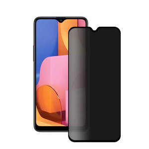 <span class=keywords><strong>Protector</strong></span> <span class=keywords><strong>DE</strong></span> PANTALLA <span class=keywords><strong>DE</strong></span> PRIVACIDAD antiespía <span class=keywords><strong>de</strong></span> vidrio templado <span class=keywords><strong>de</strong></span> goma para <span class=keywords><strong>Samsung</strong></span> para teléfonos móviles Galaxy S23 S22 S21 A24 A52 <span class=keywords><strong>A13</strong></span> A23 - Product Image 1