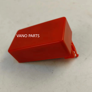 Système d'allumage de moto WANOU GD 102 006 <span class=keywords><strong>109</strong></span> LF110 RACING DC <span class=keywords><strong>CDI</strong></span> UNIT - Product Image 5