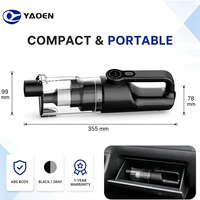 Music Instrument Shop Stick Vacuum Lightweight Compact Quiet Room Piano Bench Drum Kit Stage Area Best Price Direct