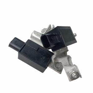 ฮอนด้า 38920-T5A-A02 เซนเซอร์ออกซิเจนสำหรับฟิตซิตี้ เอชอาร์วี เวเซลชิ้นส่วนทดแทนใหม่ - Product Image 1