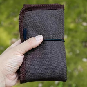 Tapis de sol pliable portable pour le camping, la randonnée, le pique-nique, la pêche, imperméable, épaissi, en éponge, anti-humidité, coussin de siège - Product Image 4