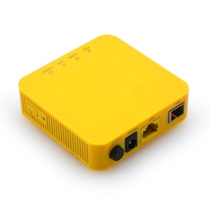 Sợi quang 1ge epon <span class=keywords><strong>gepon</strong></span> <span class=keywords><strong>onu</strong></span> sợi quang <span class=keywords><strong>onu</strong></span> - Product Image 5