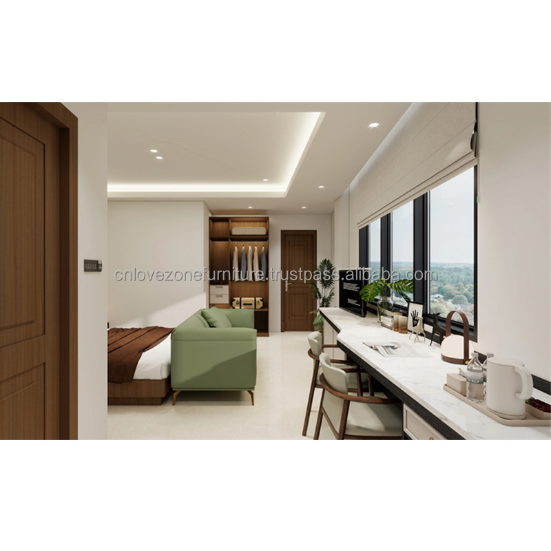 ปรับแต่ง