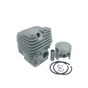 ลูกสูบกระบอกสูบเลื่อยโซ่สำหรับเลื่อยโซ่ <span class=keywords><strong>STIHL</strong></span> MS381 - Product Image 2