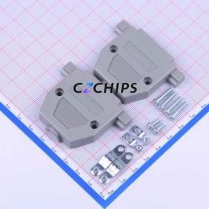 Z-SUBB0C0002QH82 Connector Housing Connector Whole Sale Electronic Component Chips Supplier & BOM Service - Product Image 1