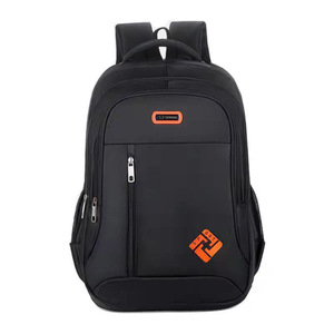<span class=keywords><strong>Sac</strong></span> <span class=keywords><strong>à</strong></span> <span class=keywords><strong>Dos</strong></span> Ordinateur <span class=keywords><strong>Homme</strong></span> en Nylon et Polyester Imperméable, Grande Capacité, pour Voyage, Étudiant Lycée et Collège, <span class=keywords><strong>Tendance</strong></span> Mode Hiver - Product Image 3